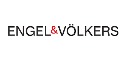 Logo de Engel & Völkers Málaga