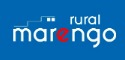 Logo de Grupo Marengo