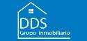Logo de Dds Grupo Inmobiliario