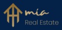 Logo de Mía Real Estate