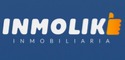 Logo de Inmolike