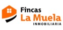 Logo de Fincas La Muela