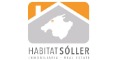 Logo de Habitat Soller
