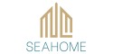 Logo de Seahome Real Estate