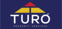Logo de Turó Property Services