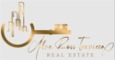 Logo de Alvarosstraviesa Sl