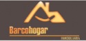 Logo de Barcohogar Inmobiliaria
