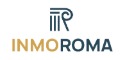 Logo de Inmoroma