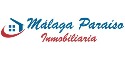 Logo de Málaga Paraíso