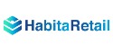 Logo de Habitaretail