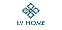 Logo de Lv Home