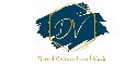Logo de Dvinmobiliaria