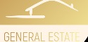Logo de General Estate