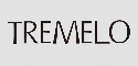 Logo de Tremelo