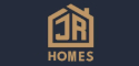 Logo de Jr Homes