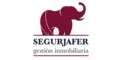 Logo de Segurjafer Gestion Inmobiliaria