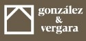 Logo de G&v Consultores Inmobiliarios
