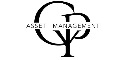Logo de Cyp Asset Management