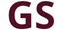 Logo de Grupo Gs