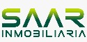 Logo de Saar Inmobiliaria