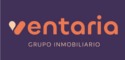 Logo de Ventaria Grupo Inmobiliario