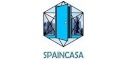Logo de Spaincasa