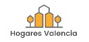 Logo de Hogares Valencia