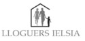 Logo de Ielsia