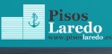 Logo de Pisos Laredo