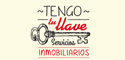 Logo de Tengo Tu Llave Servicios Inmobiliarios