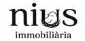 Logo de Nius Inmobiliaria