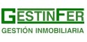 Logo de Gestinfer