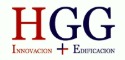 Logo de Hgg
