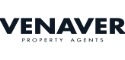 Logo de Venaver Property Agents