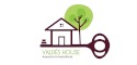 Logo de Valdés House