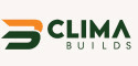 Logo de Climabuilds