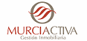 Logo de Murciactiva Gestión Inmobiliaria