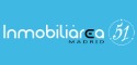 Logo de Inmobiliârea51