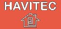 Logo de Havitec
