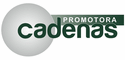 Logo de Promotora Cadenas