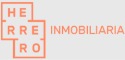 Logo de Herrero Inmobiliaria