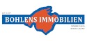 Logo de Bohlens Immobilien