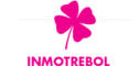 Logo de Inmotrebol