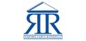 Logo de Inmobiliaria Rosselló