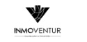 Logo de Inmoventur