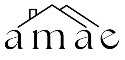 Logo de Amae Real Estate