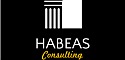 Logo de Habeas Inmo Consulting