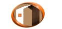 Logo de Innova Habitatges Bcn