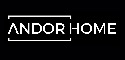 Logo de Andor Homepunt Eixample Esquerra 2011 Sl