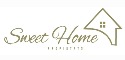 Logo de Sweet Home Propietats